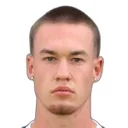 Felix Nachbagauer — cầu thủ, Krems / Rehberg