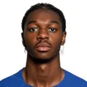 Kaiden Wilson — cầu thủ, Rochdale