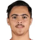 Ahmed Al Rawi — cầu thủ, Al-Rayyan SC