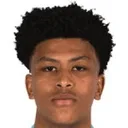 Christopher Kalongo — cầu thủ, Atlético Ottawa