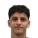 Rza Cəfərov — cầu thủ, Neftchi Baku