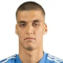 Amin Ramazanov — cầu thủ, Sabah FA