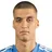 A. Ramazanov