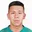 R. Mendez