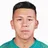 R. Mendez