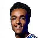 Tidiane Toure — cầu thủ, Schalke 04 II