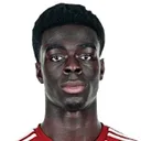 Joshua Quarshie — cầu thủ, Sturm Graz