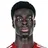 J. Quarshie