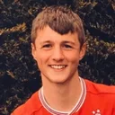 Justin Thomas Hanks — cầu thủ, Solihull Moors