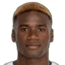 Mahamadou Diarra — cầu thủ, FC WIL 1900