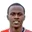 A. Hakizimana