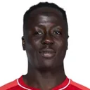 Oumar Diakité — cầu thủ, Sturm Graz