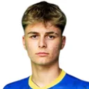 Marios Dervishi — cầu thủ, Asteras Tripolis II