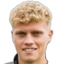 Andrew Smith — cầu thủ, Gillingham