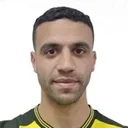 Amar Sharaf Eldin — cầu thủ, Proxy