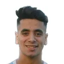 Walid Mostafa — cầu thủ, Future FC