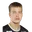 T. Heikkinen