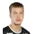 T. Heikkinen