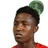 J. Nsangou
