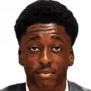 James Debayo — cầu thủ, Swindon Town