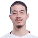 Aïman Maurer — cầu thủ, UMM Salal