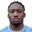 L. Diabate