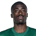 Saël Kumbedi — cầu thủ, VfL Wolfsburg