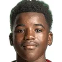 Joss Marques — cầu thủ, Olympique Lyonnais II