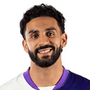Rafik Messali — cầu thủ, Toulouse