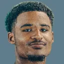 Djamal Moussadek — cầu thủ, Stade Lausanne-Ouchy