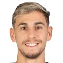 Miguel Romera — cầu thủ, Real Madrid III