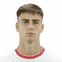 Pablo Rivera — cầu thủ, Alcorcon