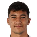 Diego Andrés Jiménez Montaño — cầu thủ, Ceuta II