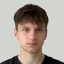 Artem Benedyuk — cầu thủ, Inhulets