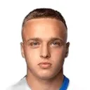 Anton Tsarenko — cầu thủ, FC BW Linz