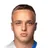 A. Tsarenko