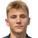 Vasyl Tanchak — cầu thủ, Nyva Ternopil II