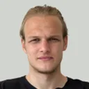 Artem Slesar — cầu thủ, Zorya Luhansk