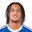 D. Moreira