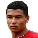 Matteo Makhabe — cầu thủ, Bourges Foot 18