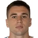 Vladislav Saus — cầu thủ, Spartak Moscow