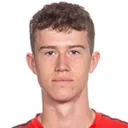 V. Andersson — cầu thủ, IFK Goteborg