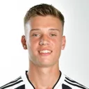 Kristian Šekularac — cầu thủ, Železničar Pančevo