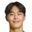 Cho Jae-Hun