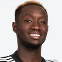 Mouhamed Diop — cầu thủ, Estac Troyes