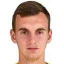Oleksandr Saputin — cầu thủ, Zorya Luhansk