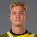 Julian Dean Rijkhoff — cầu thủ, FC Andorra