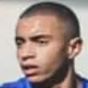 Abdelghafour Lamirat — cầu thủ, Renaissance Berkane