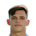 Flavius Iacob — cầu thủ, Corvinul Hunedoara
