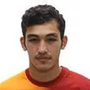 İsmail Zehir — cầu thủ, 68 Aksaray Belediyespor